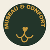 Museau &amp; Confort - Accueil